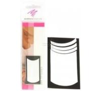 Murrays Manicure Nail Glue, 2 ml, Pack of 2