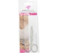 Murrays Manicure Scissors Curved Nail