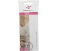 Murrays Manicure Stainless Steel Straight Nail Scissors