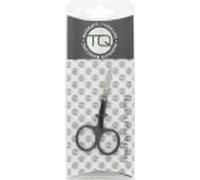 Murrays Manicure TQ Curved Cuticle Scissors