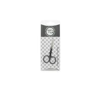 Murrays Manicure TQ Curved Cuticle Scissors