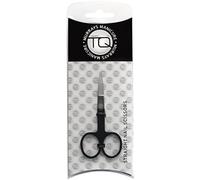 Murrays Manicure Tq Straight Nail Scissors