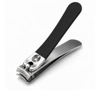 Murrays Manicure Tq Toe Nail Clipper