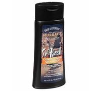 Murray's So Fresh Conditioning Shampoo 295.74ml