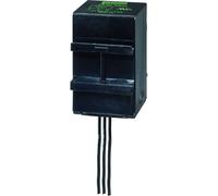 Murrelektronik 23175 EMI Filter 40x25x25mm for Electric Motors 1pc