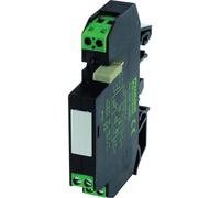 Murrelektronik 51508 Relay 24V DC/AC 5A 1 Breaker Industrial Use