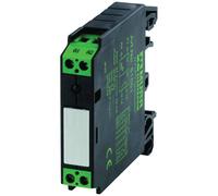 Murrelektronik 6652512 Optocoupler 48V DC Max Switching Voltage