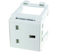 Murrelektronik 67910 Socket Durable and Reliable 1pc