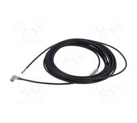 MURRELEKTRONIK 7000-08121-6301000 Cable
