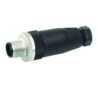 Murrelektronik 7000-12761-0000000 Sensor/Actuator Connector 5-Pin Plug
