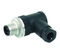 Murrelektronik 7000-12841-0000000 Sensor/Actuator Connector 5 Pins...