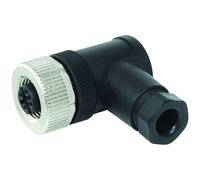 Murrelektronik 7000-13021-0000000 Sensor/Actuator Connector 4-Pin ...