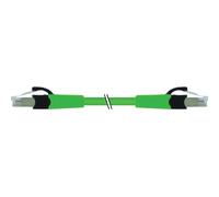Murrelektronik 7000-74711-7780060 Sensor/Actuator Connector 0.60m RJ45