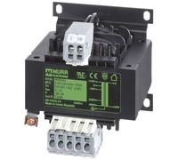 Murrelektronik 86311 Transformer 230V AC 1000VA 1pc