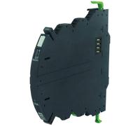 Murrelektronik 9000-41014-0400000 Load Monitor 9-30V DC 1pc