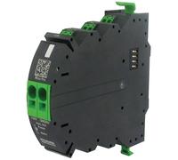 Murrelektronik 9000-41190-0000000 Feeder Module 9-30V DC 1pc