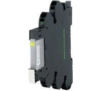 Murrelektronik Optocoupler 30V DC Switching 1pc
