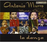 Murro Antonio - La Danza