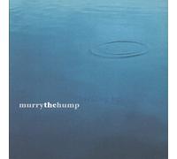 Murry the Hump - Cracking Up [7" VINYL]