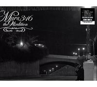 Murs 3: 16: The 9th Edition