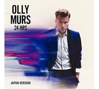 MURS,OLLY - 24 Hrs