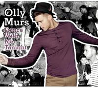 Murs,Olly - Dance With Me Tonight