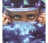 Mursal, Maryam - The Journey: Realworld