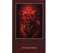 Murtagh (DZIEDZICTWO)