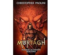 Murtagh (DZIEDZICTWO)
