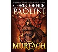 Murtagh : The World of Eragon