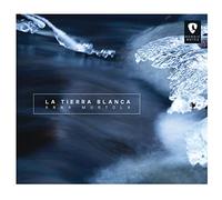 Murtola, Anna - La Tierra Blanca
