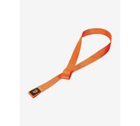 Murtra Sport Outdoor Anchor for Resistance Band Orange