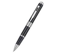 MURVE USB Multi functional writing pen with two modes to switch freely. Easy to use(32GB)