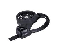 MURYE 2 Adjustable Cycling Computer Mount - Quick-Release Adapter for Bike Lights, Speed Trackers & Camera Gear Durability Light Weight Cycling Speedometers Mount Fashion Bicycles Accessory