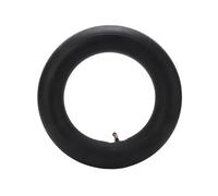 MURYE 3.00-8 3.25-8 3.50-8 Rubber Inner Tube Tire for Various 8 Inch Wheel Rims Smooth Riding on Rough Terrain Motorcycle Inner Tube
