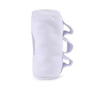 MURYE 3 Finger Exercise Trainer Tool for Grip Strength Training and Flexibility Improvement Ideal for Artists and Athletes Hand Exercise Equipment