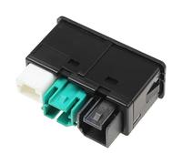 MURYE 795405013 28023-9DD0A USB Port USB Adapter Power for 2016-2018 Auto Assembly Direct Installation Auto Part