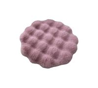 MURYE Creative Pet Bed Furry Cover Nest for Dog and Cats Soft Bed Comfortable Sofa Crate Mattress Thick Dog Mattress