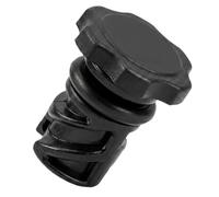 MURYE Leak Proof Transmission Oil Filler Cap Suitable for Specific Pickup Truck Applications 04591959AA Tube Fill Plug