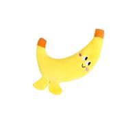 MURYE Lovely Baby Comforting Toy Anxious Mood Appease Pacify Toy For Infants Aged 0-3 Years Enhances Sensory Development Crib Accessories