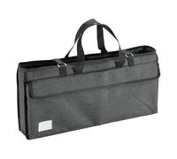 MURYE Picnics Camping Table Covers With Carry Handle Folding Storage Bag Waterproof Large Carrying Bag For Folding Outdoor Cookware Carriers