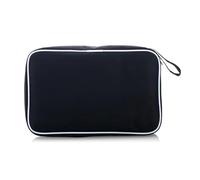 MURYE Pingpong Paddle Cover Storage Case Protective Table Tennis Paddle Bag Zipper Closures Racket Storage