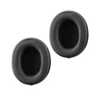 MURYE Premium Ear Cushions For ATHSR50 SR50BT Headphones Pad Earmuff Earcups Delivering Improved Acoustics Performances Noise Isolating Pad
