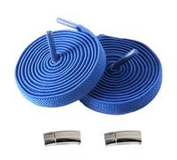 MURYE Securitylock Attractive Thongs Tool Complimentary Installation Permanent Denial Tie Split Toe Adults Kids All Shoe Varieties Simple Shoe Attachments