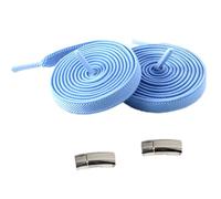 MURYE Securitylock Attractive Thongs Tool Complimentary Installation Permanent Denial Tie Split Toe Adults Kids All Shoe Varieties Simple Shoe Attachments