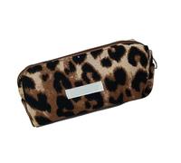 MURYE Stationeries Storage Bag Pen Holders Box Educational School Office Gifts Pencil Case Kids Students Desktop Organizers Pencil Holders Sleeve