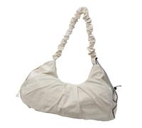 MURYE Toted Bag with Yogas Mat Carriers Pocket Carryall Shoulder for, Workout, Pilates, Travel, Beach Nylon Gym Bags Carryall Shoulder