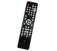 MURYE Universally Recorder Remotes Replacement Controller Texture Suitable for ZV427FX4A ZV427FX4 Various Devices Remote Control