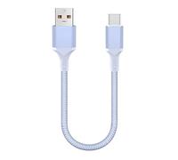 MURYE USB Type C Cable Fast Charging PowerBank Data Cord for Phone 15 Phone USB C PowerBank