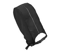 MURYE Windproof Golf Bag Cover Heavy Duty Protector For Stand Carry Cart Bags Men Women Fit Golf Bag Protector For Stand Bags